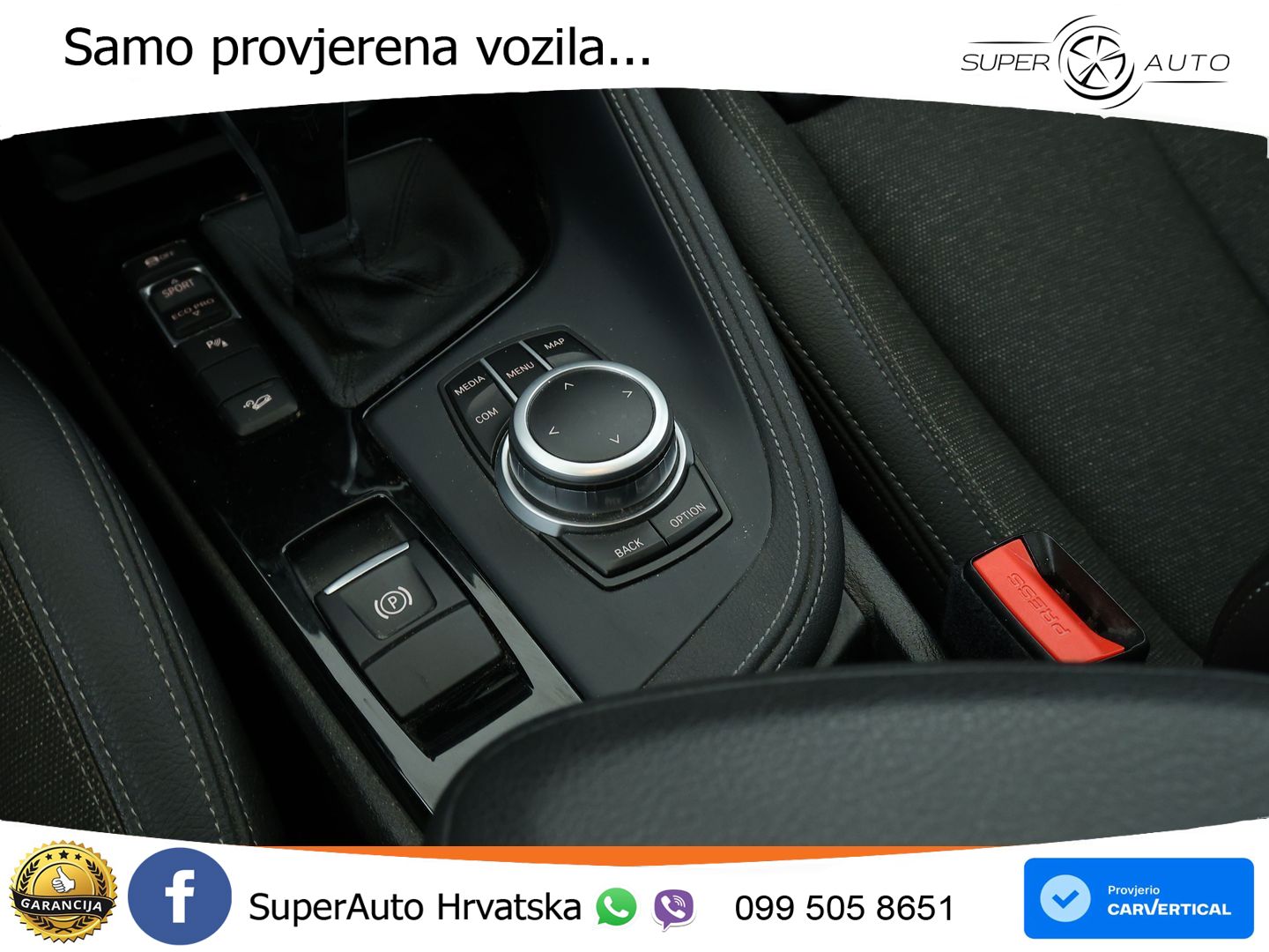 BMW X1 20i (192 KS) xDrive Steptronic LED+GR SJED+ACC