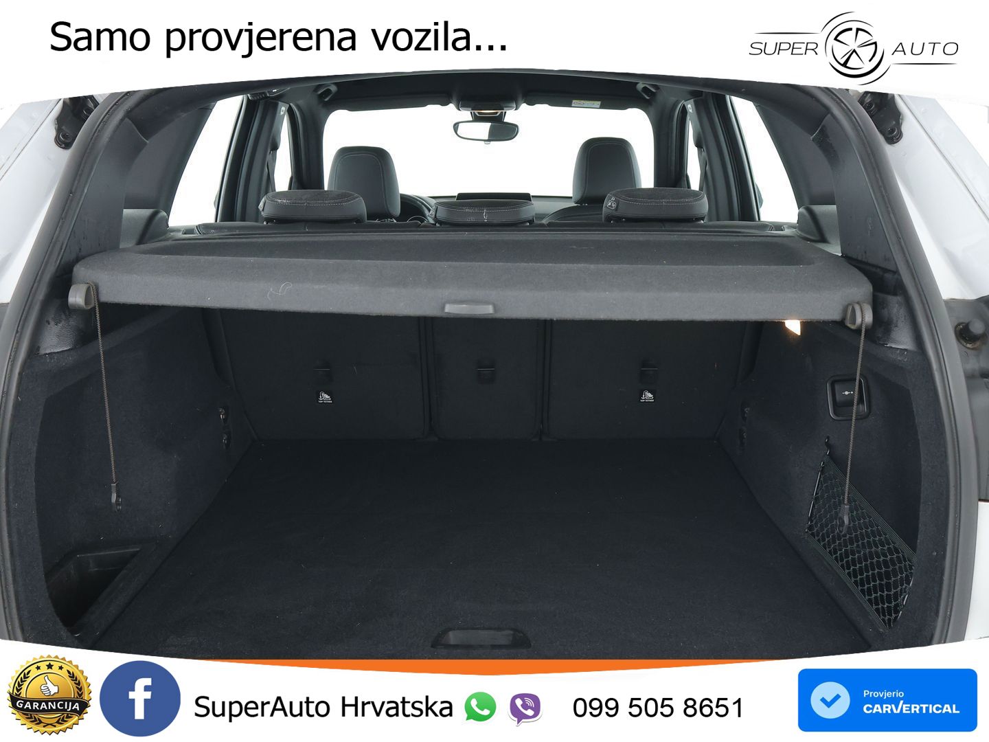 BMW X1 20i (192 KS) xDrive Steptronic LED+GR SJED+ACC