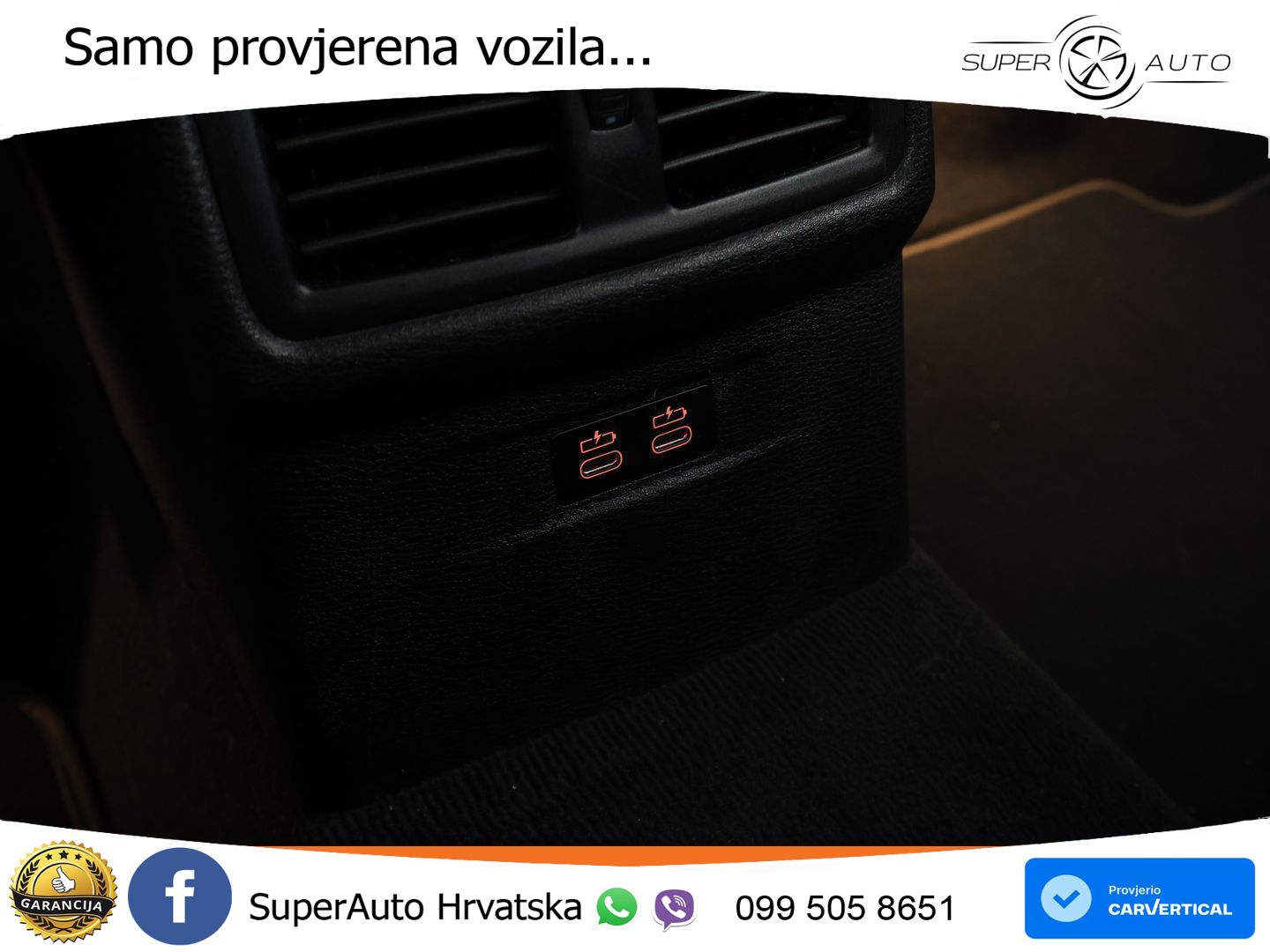 BMW X1 20i (192 KS) xDrive Steptronic LED+GR SJED+ACC