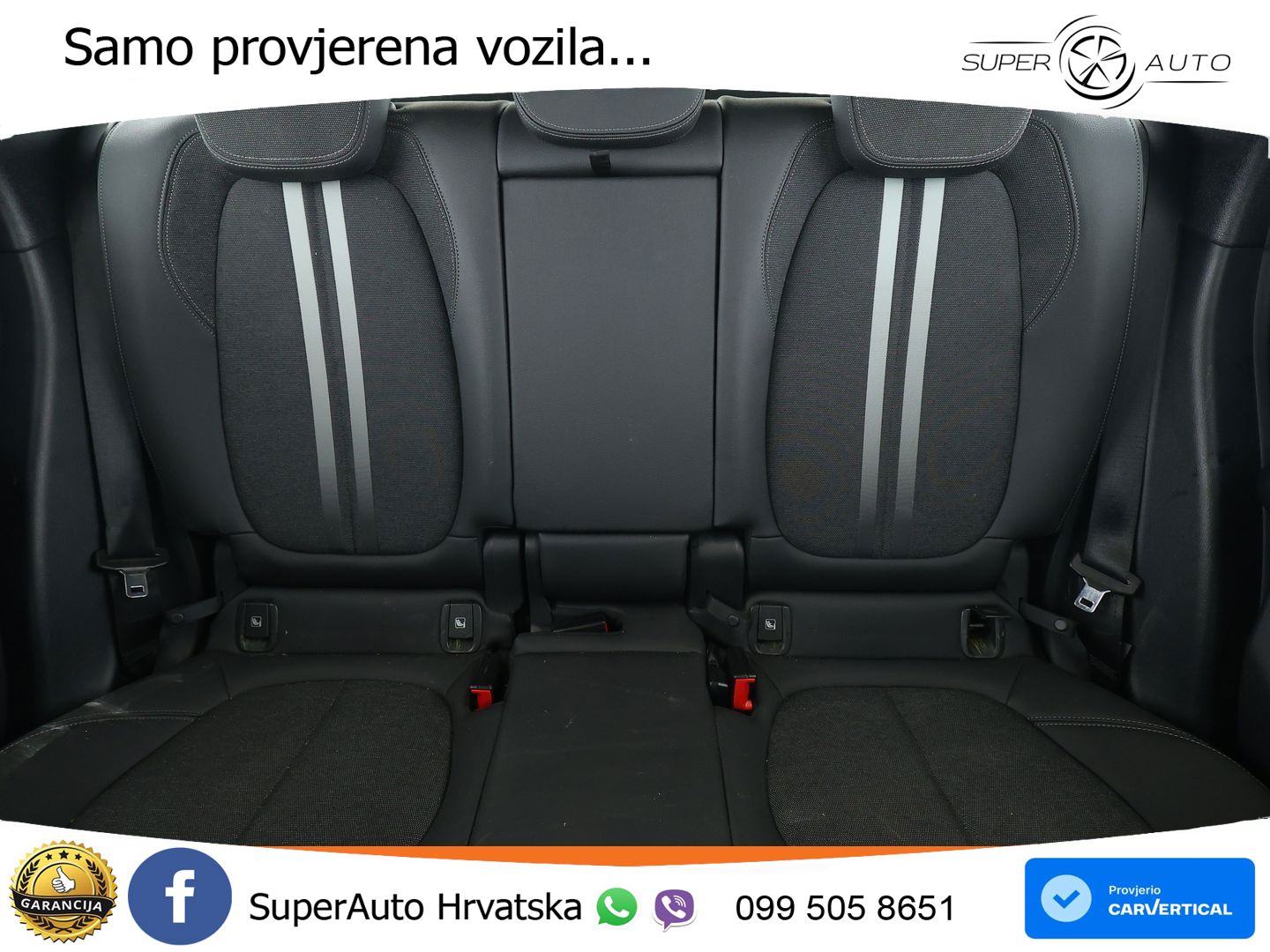 BMW X1 20i (192 KS) xDrive Steptronic LED+GR SJED+ACC