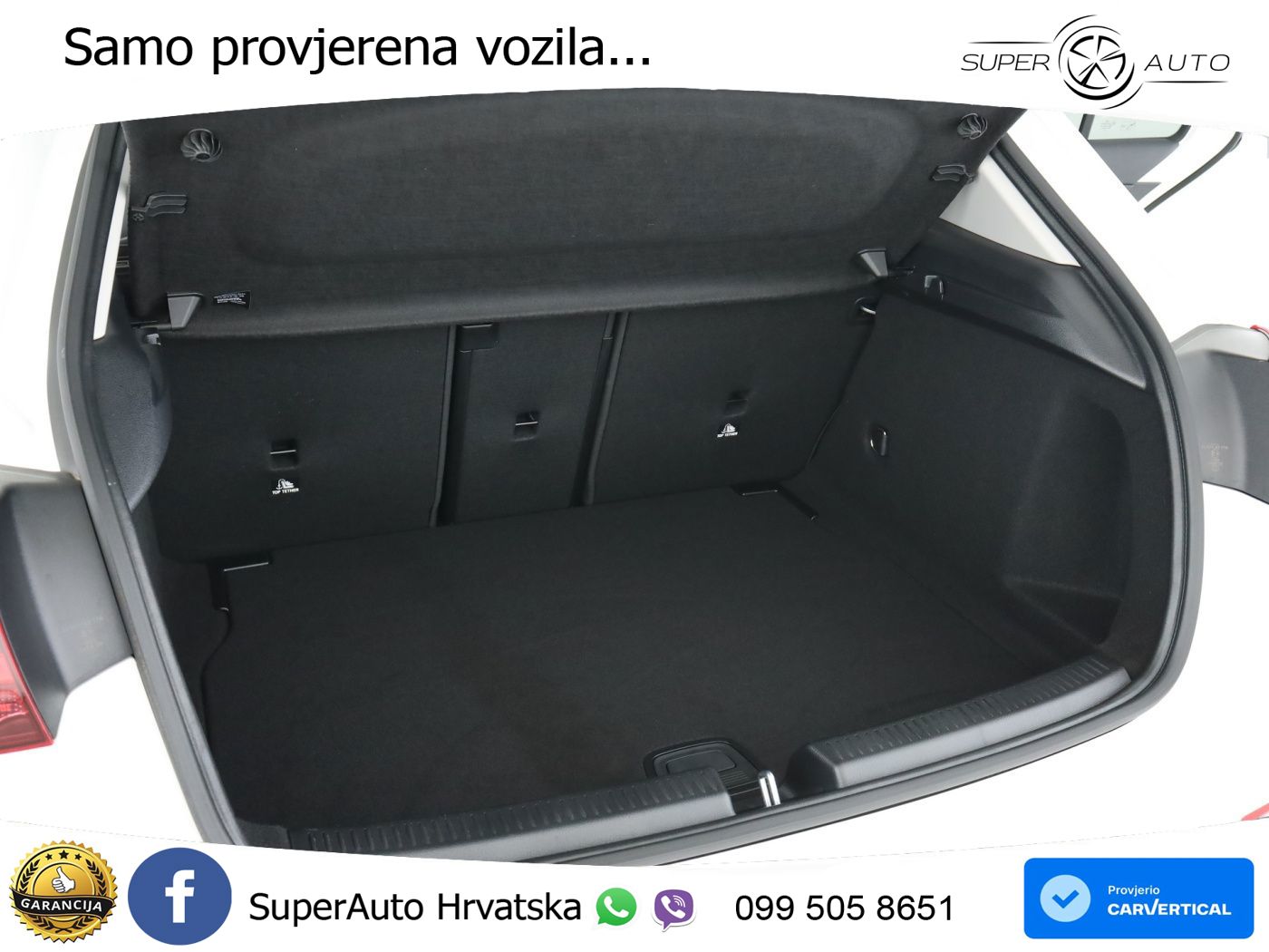 Mercedes-Benz A 180 7G-DCT