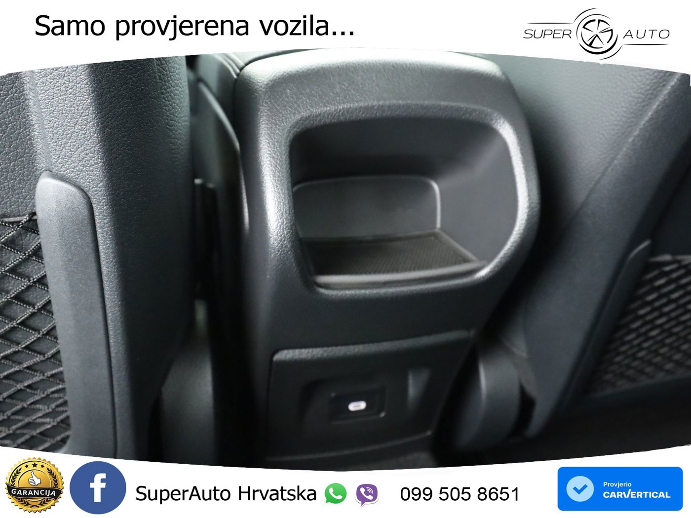 Mercedes-Benz A 180 7G-DCT