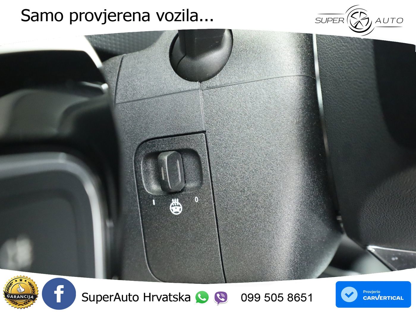 Mercedes-Benz A 180 7G-DCT