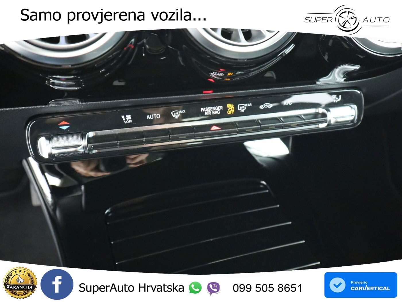 Mercedes-Benz A 180 7G-DCT