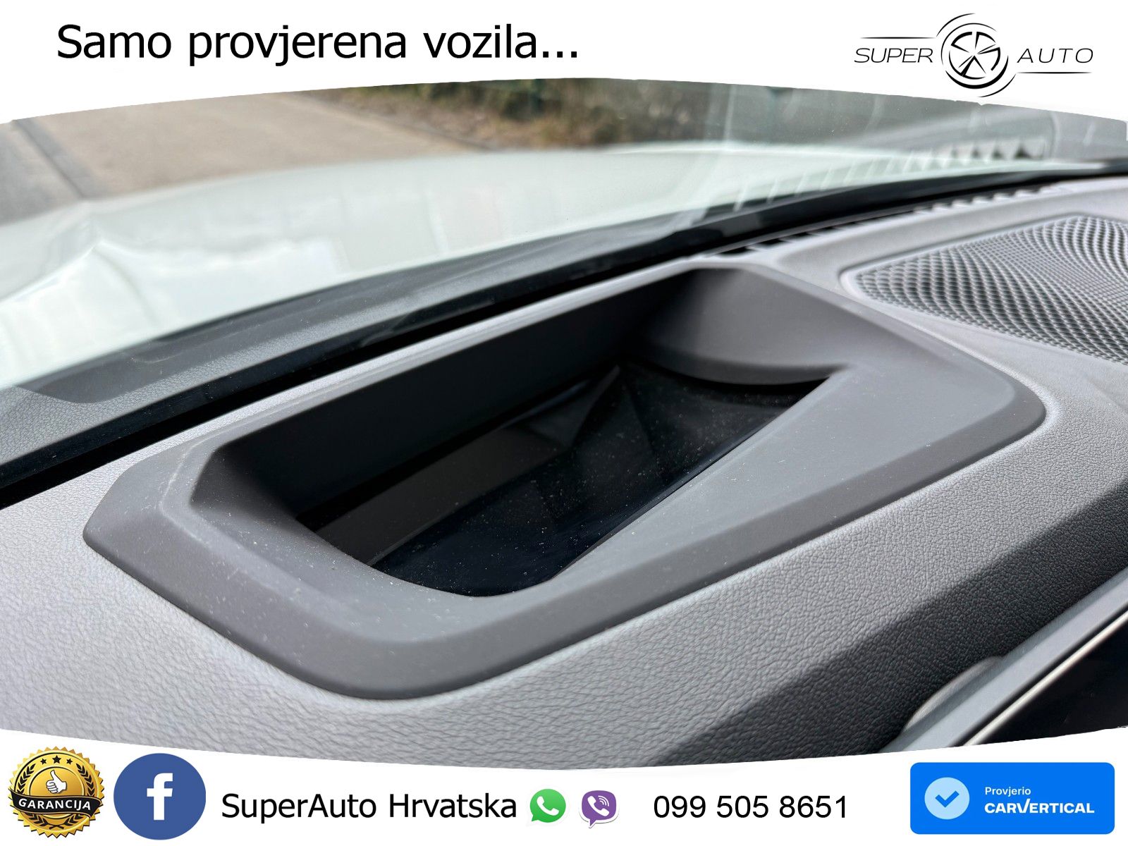 BMW 320d (190 KS) Steptronic M Sport LED+GR SJED+ACC