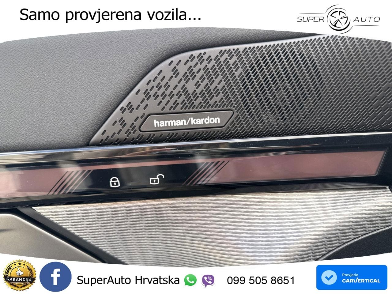 BMW 520d Touring (197 KS) xDrive Steptronic M Sport LED+GR SJED+ACC