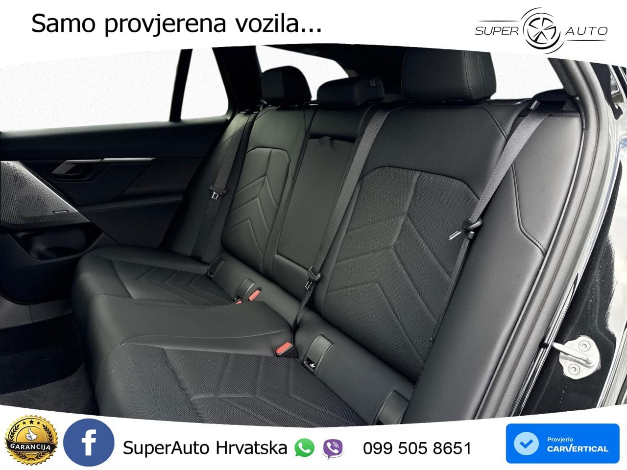BMW 520d Touring (197 KS) xDrive Steptronic M Sport LED+GR SJED+ACC