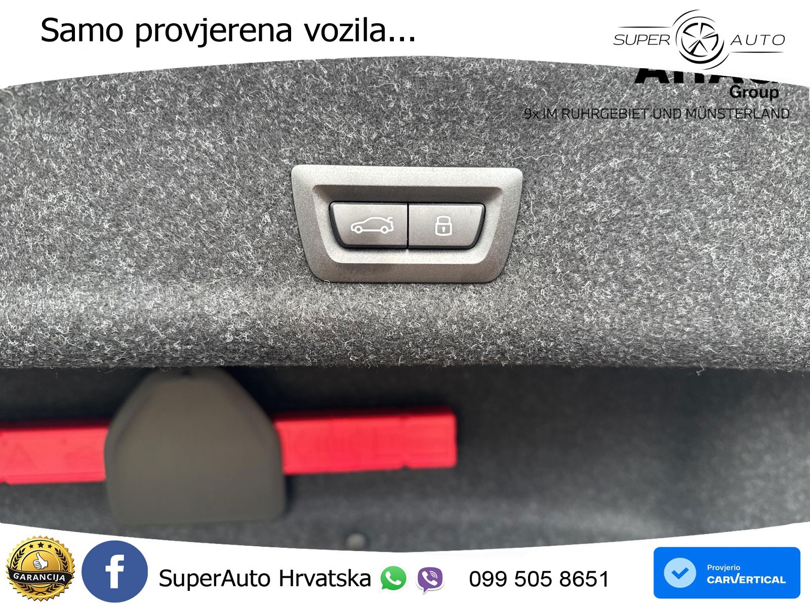 BMW 318i (156 KS) Steptronic LED+GR SJED+ACC