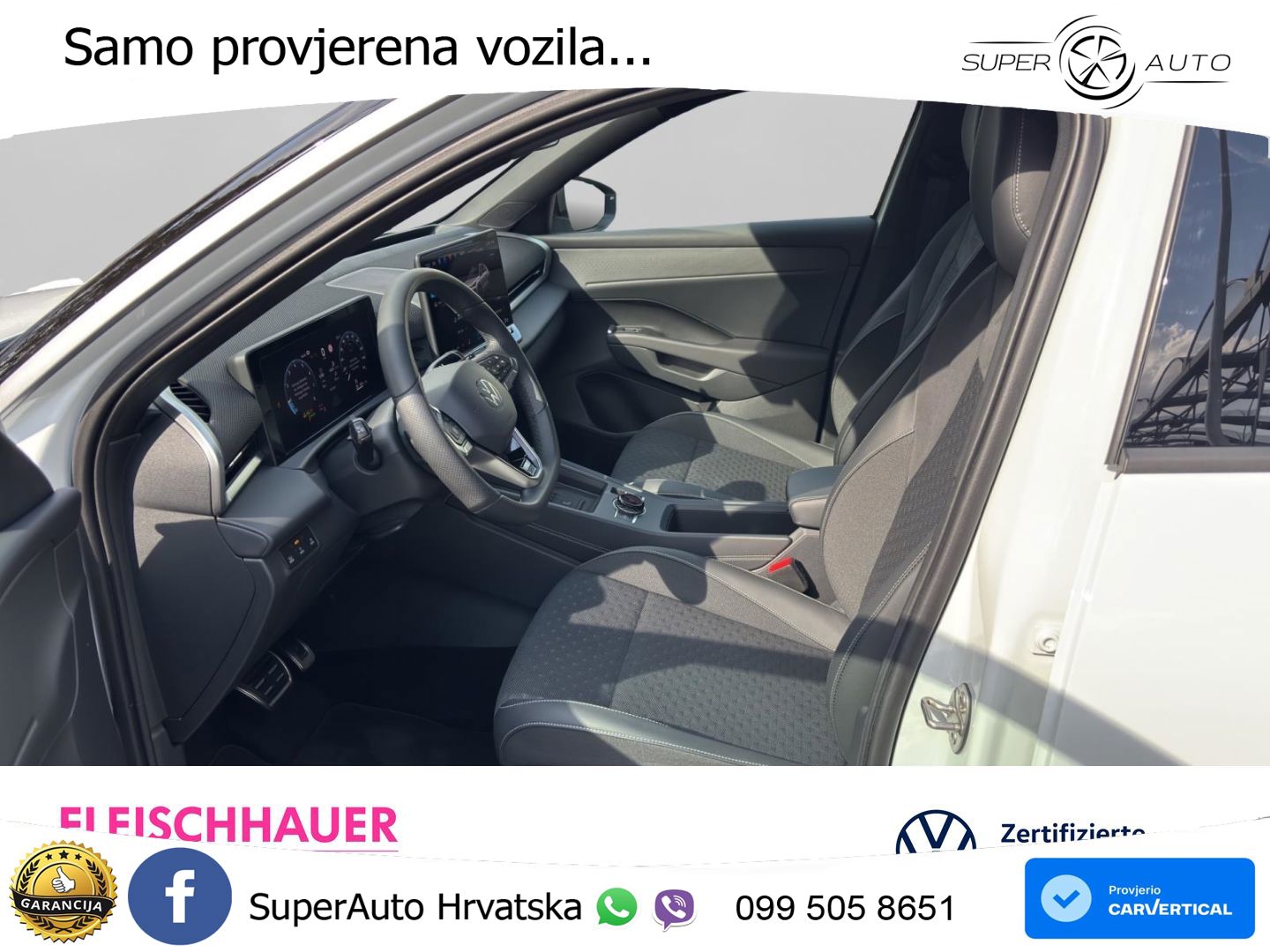 Volkswagen T-Roc 1.5 eTSI (150 KS)  DSG R-Line MATRIX+GR SJED+KAM