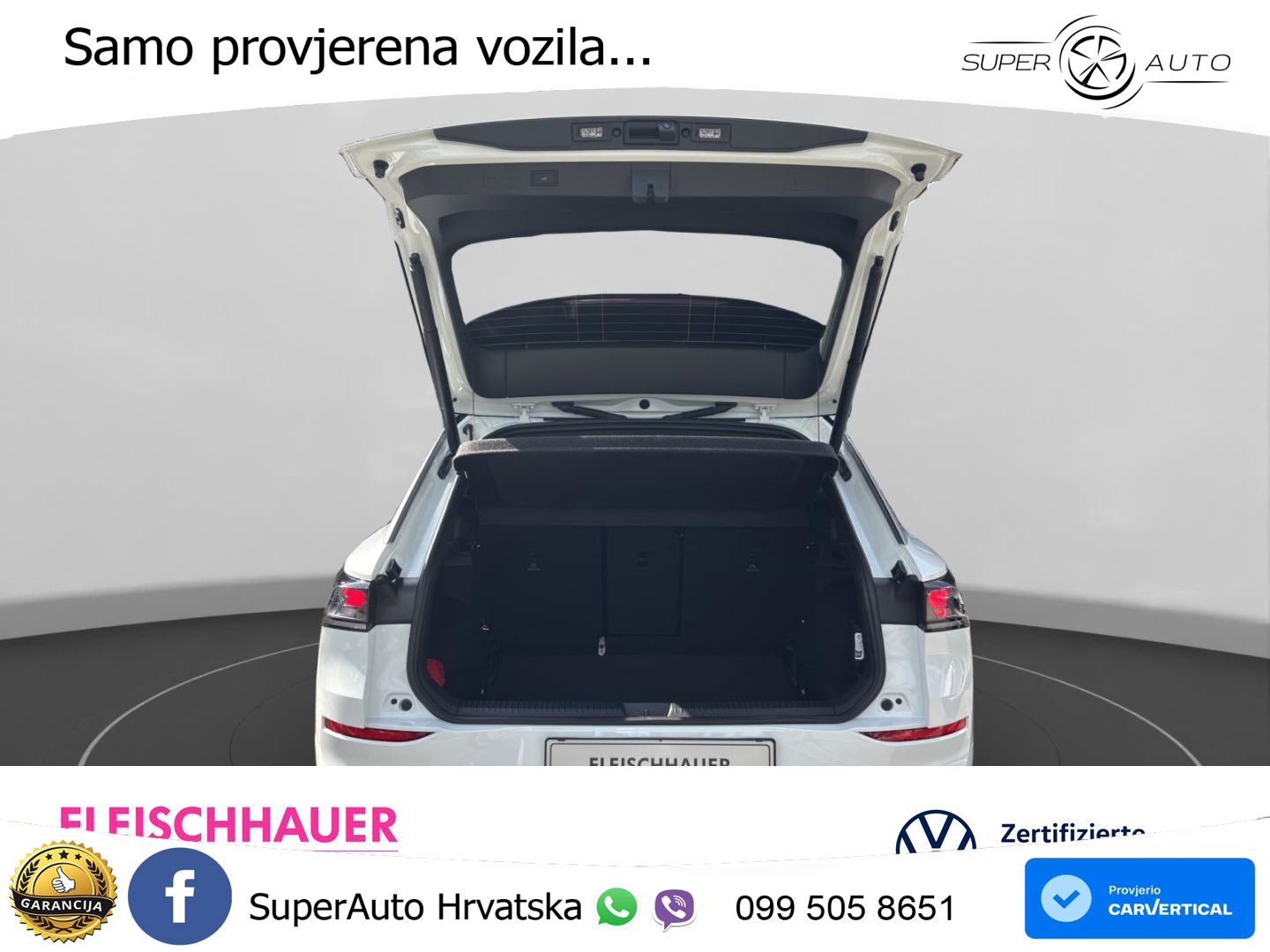 Volkswagen T-Roc 1.5 eTSI (150 KS)  DSG R-Line MATRIX+GR SJED+KAM