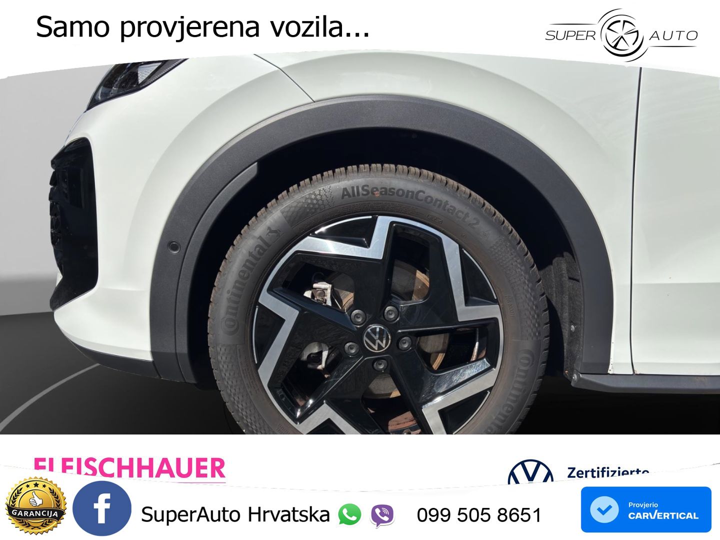 Volkswagen T-Roc 1.5 eTSI (150 KS)  DSG R-Line MATRIX+GR SJED+KAM