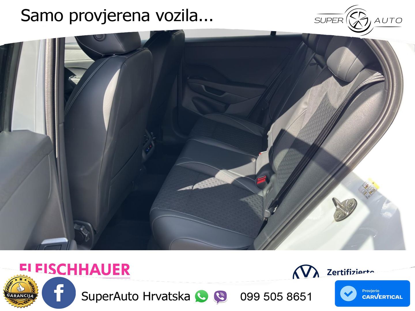 Volkswagen T-Roc 1.5 eTSI (150 KS)  DSG R-Line MATRIX+GR SJED+KAM