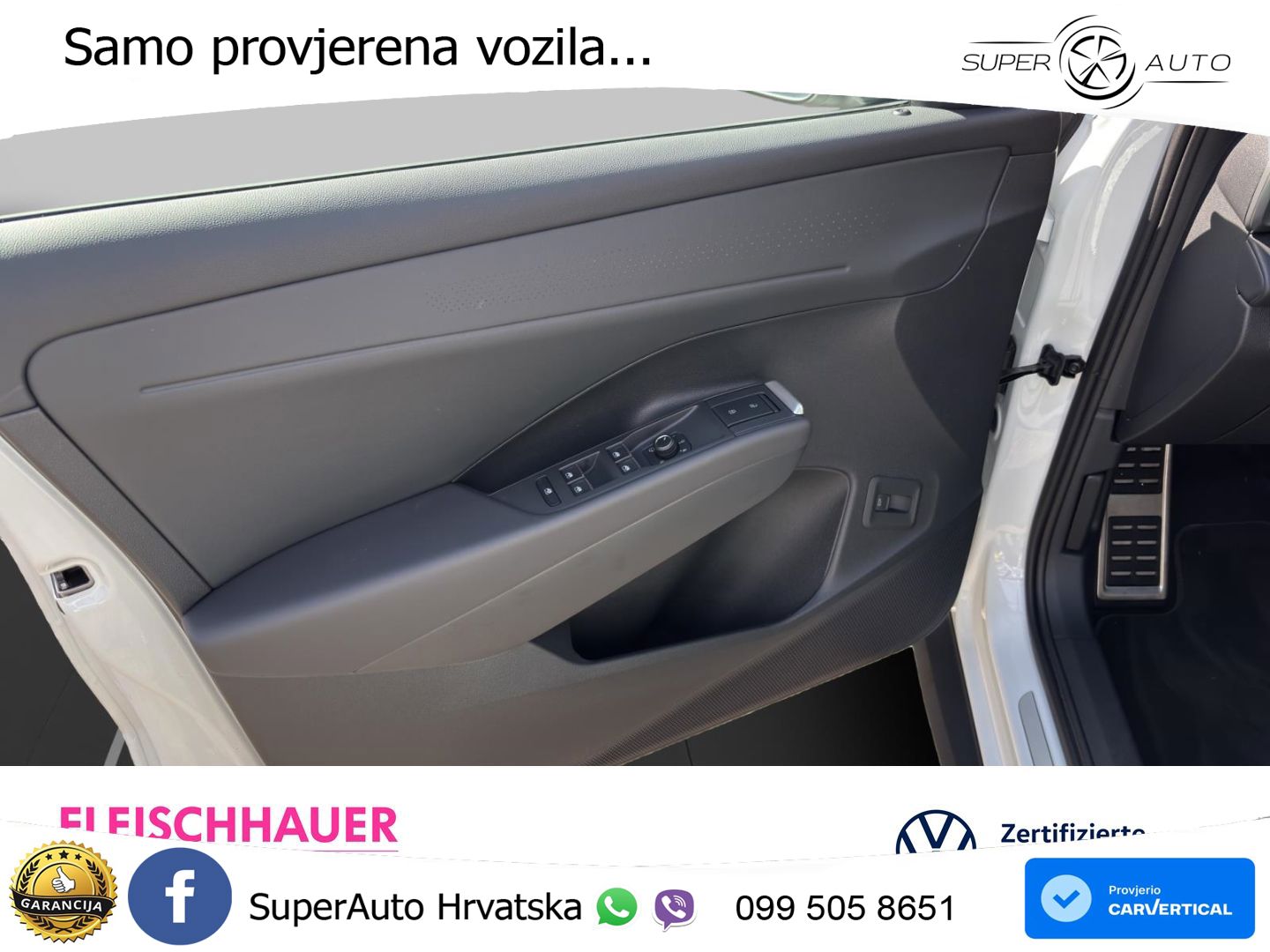 Volkswagen T-Roc 1.5 eTSI (150 KS)  DSG R-Line MATRIX+GR SJED+KAM