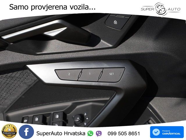 Audi RS3 Sedan 2.5 TFSI (400 KS) quattro S tronic S line LED+GR SJED+ACC