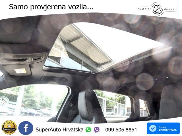 Audi RS3 Sedan 2.5 TFSI (400 KS) quattro S tronic S line LED+GR SJED+ACC