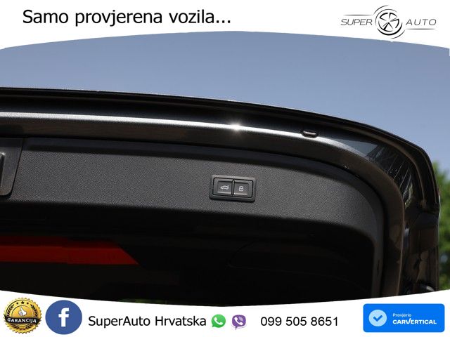 Audi RS3 Sedan 2.5 TFSI (400 KS) quattro S tronic S line LED+GR SJED+ACC