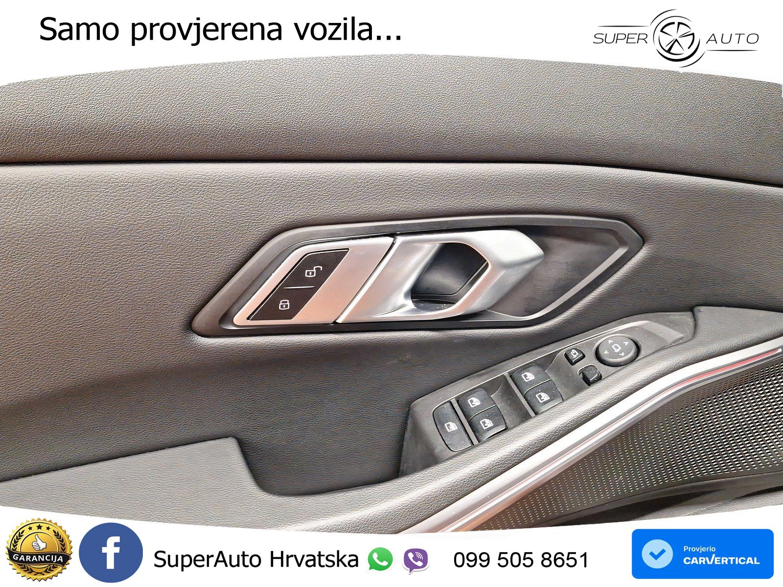 BMW 318i (156 KS) Steptronic M Sport