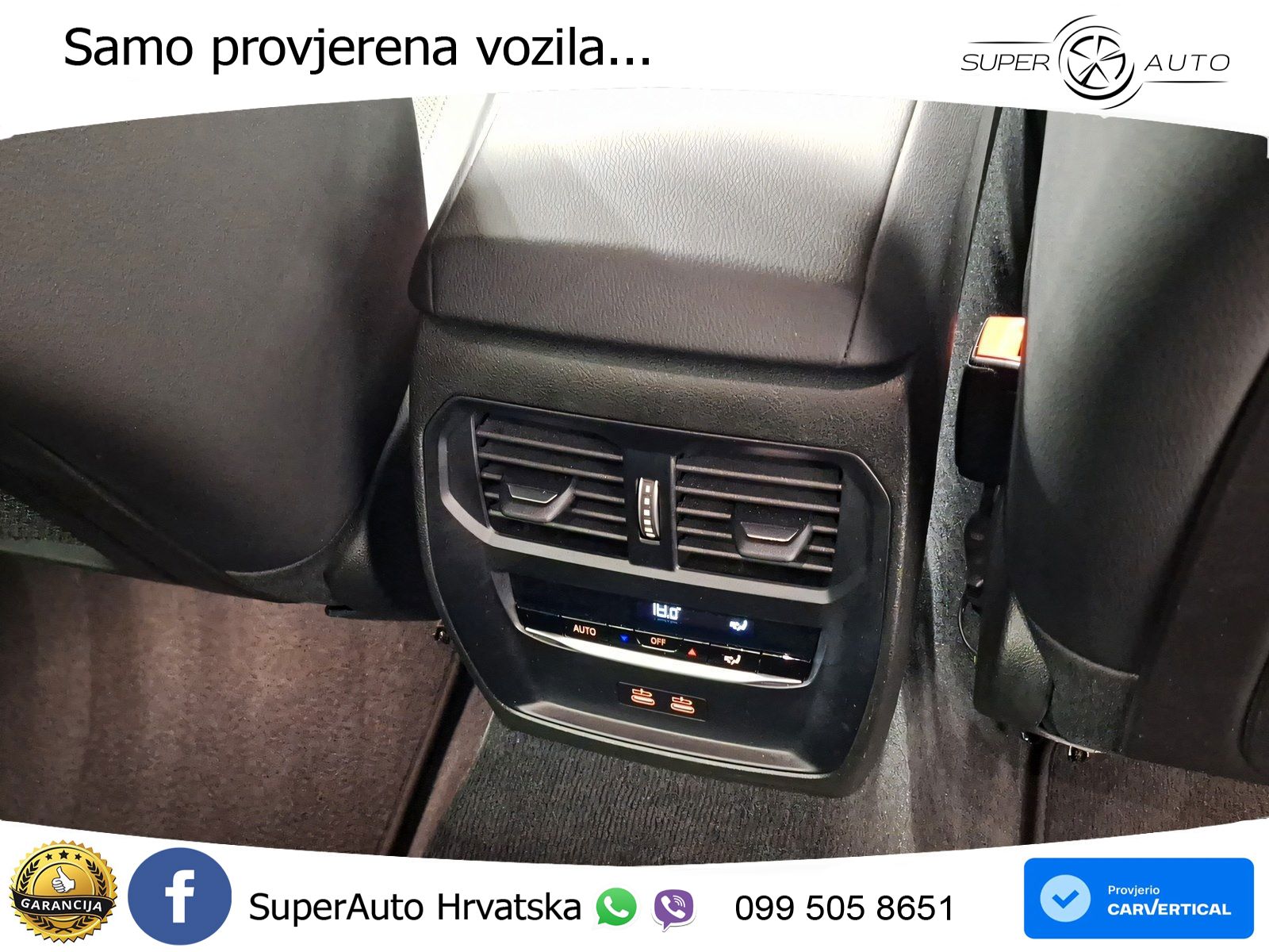 BMW 318i (156 KS) Steptronic M Sport