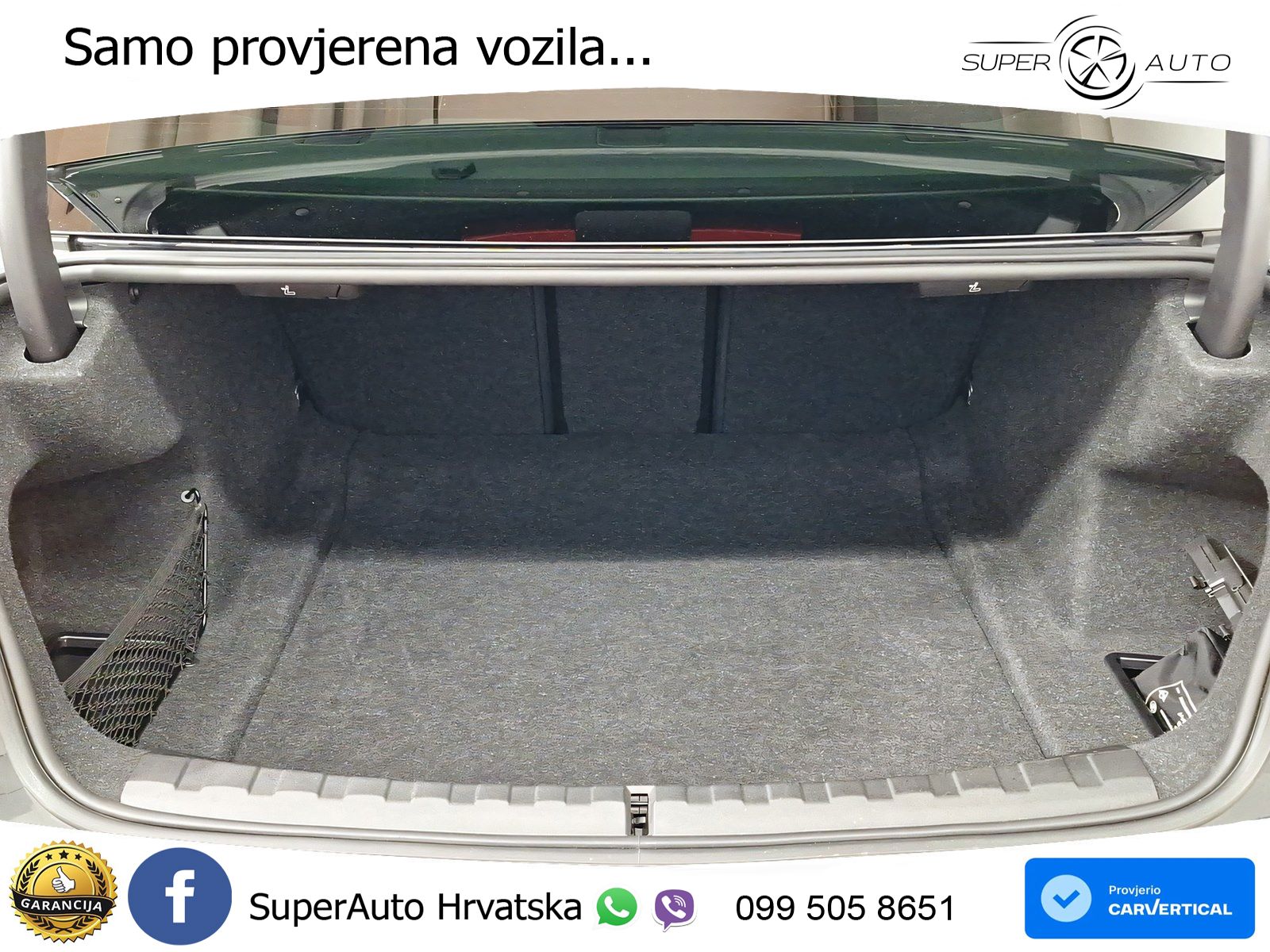 BMW 318i (156 KS) Steptronic M Sport