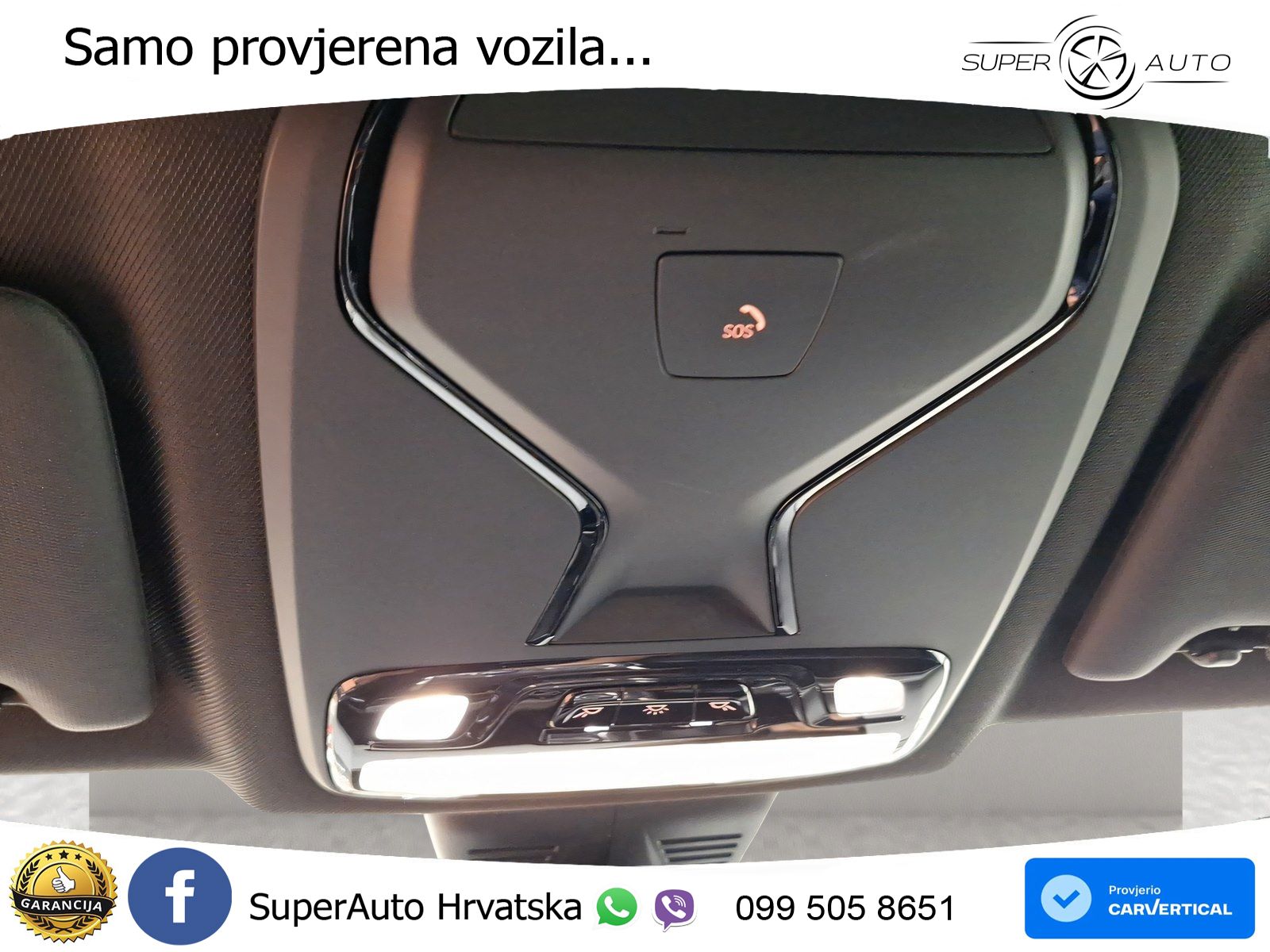 BMW 318i (156 KS) Steptronic M Sport