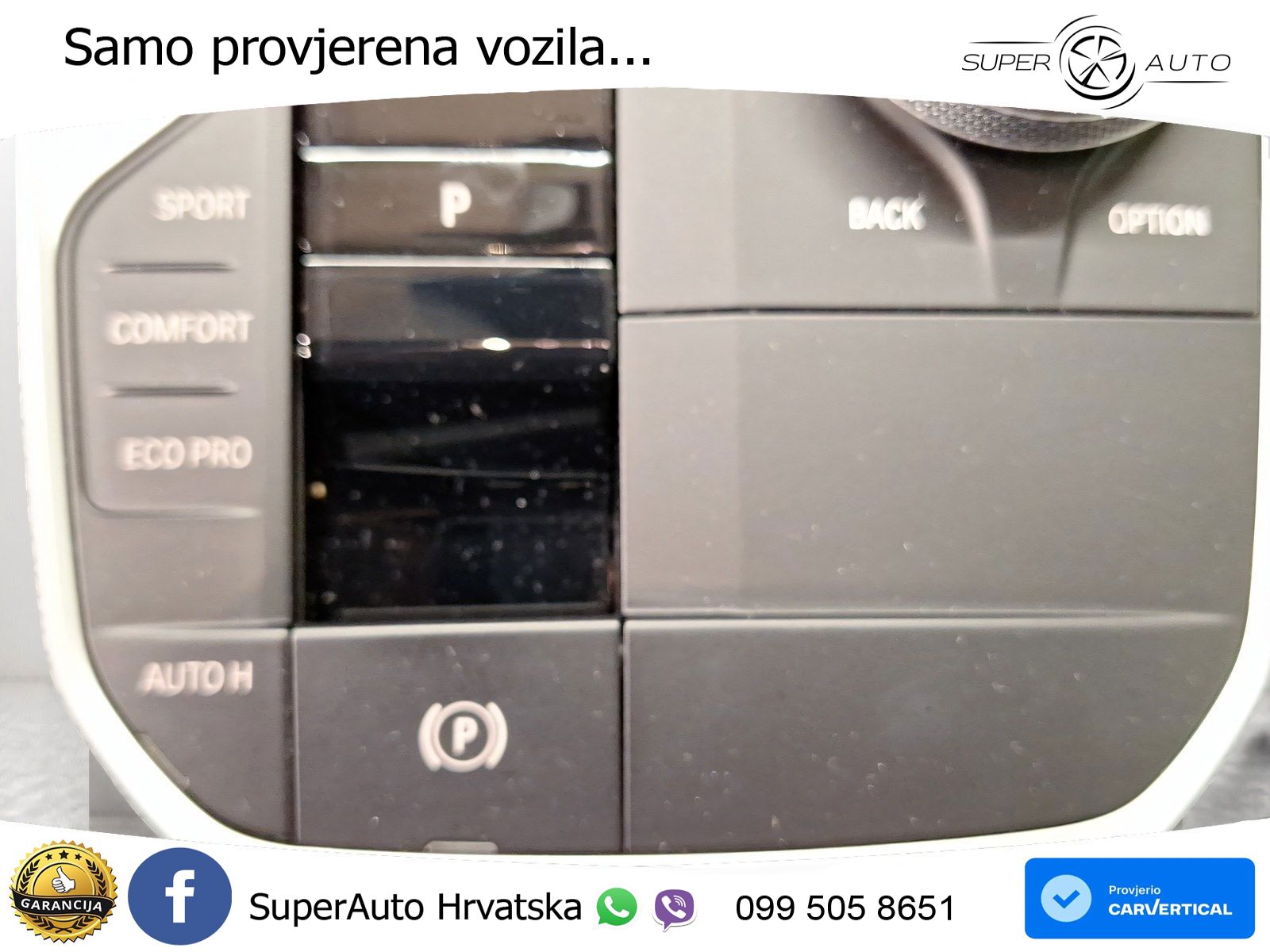 BMW 318i (156 KS) Steptronic M Sport