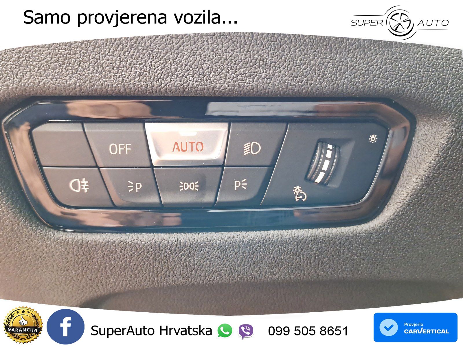 BMW 318i (156 KS) Steptronic M Sport