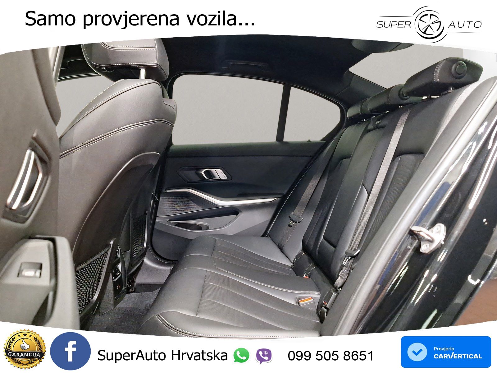 BMW 318i (156 KS) Steptronic M Sport