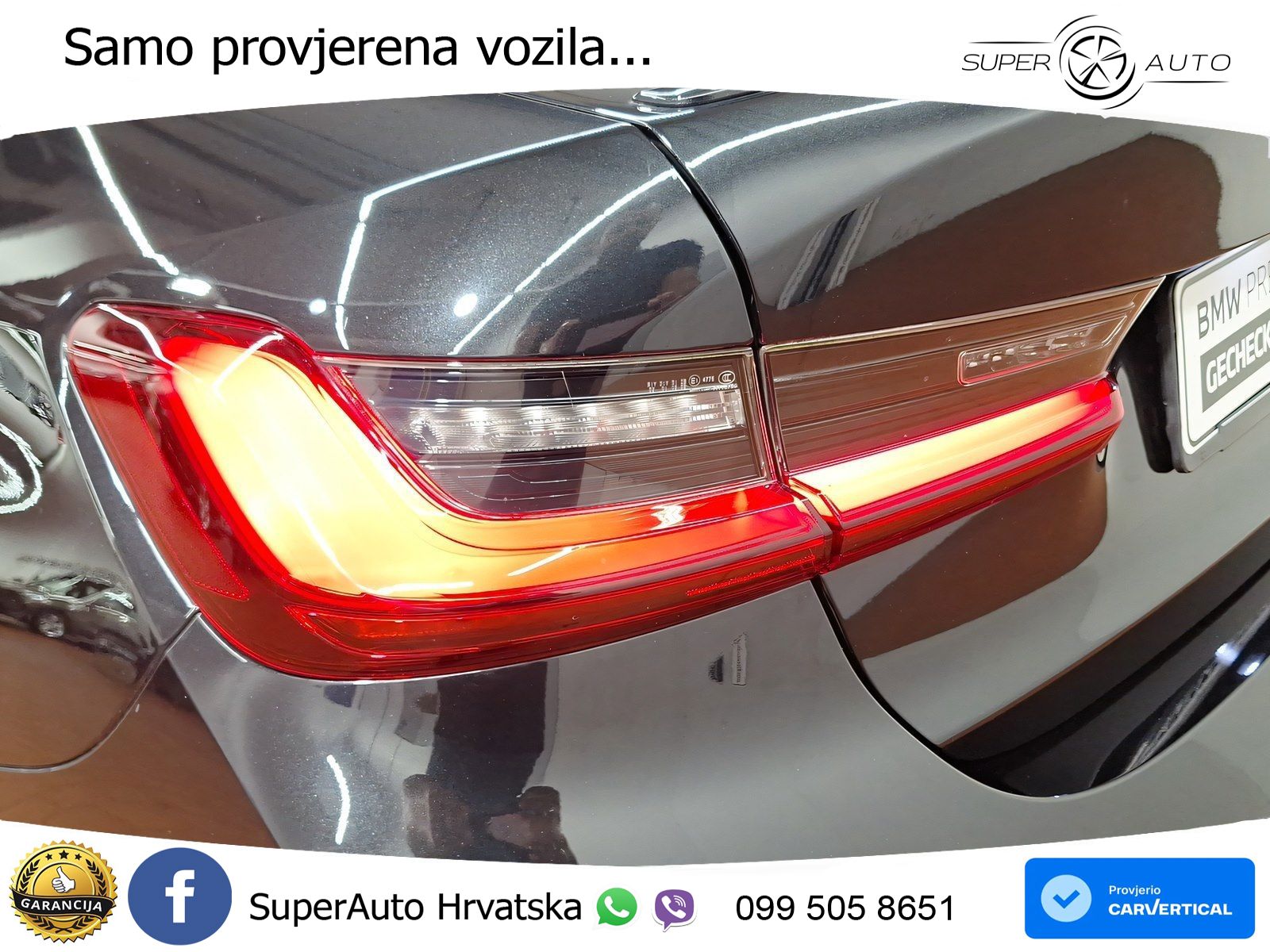 BMW 318i (156 KS) Steptronic M Sport
