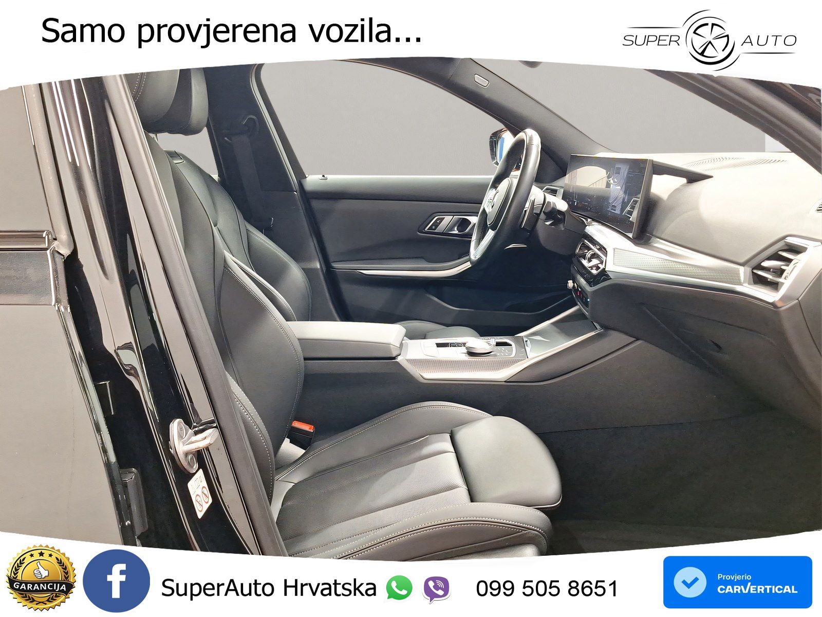 BMW 318i (156 KS) Steptronic M Sport
