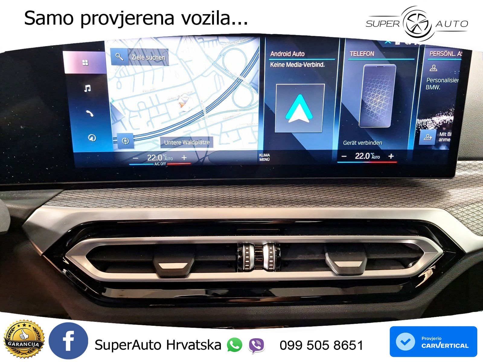 BMW 318i (156 KS) Steptronic M Sport