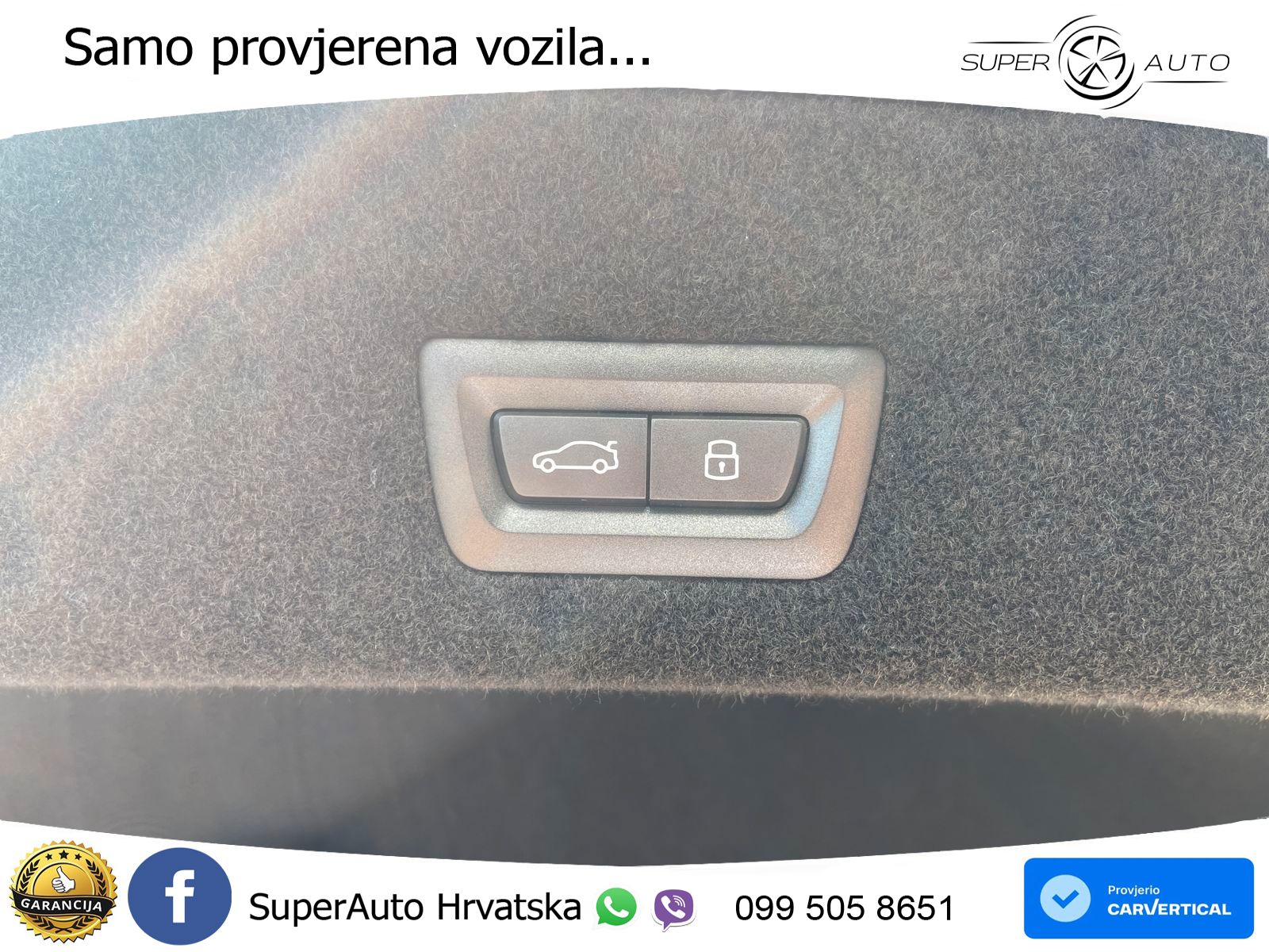 BMW 740d (299 KS) xDrive Steptronic M Sport ACC+HEAD+GR SJED+360+PANO