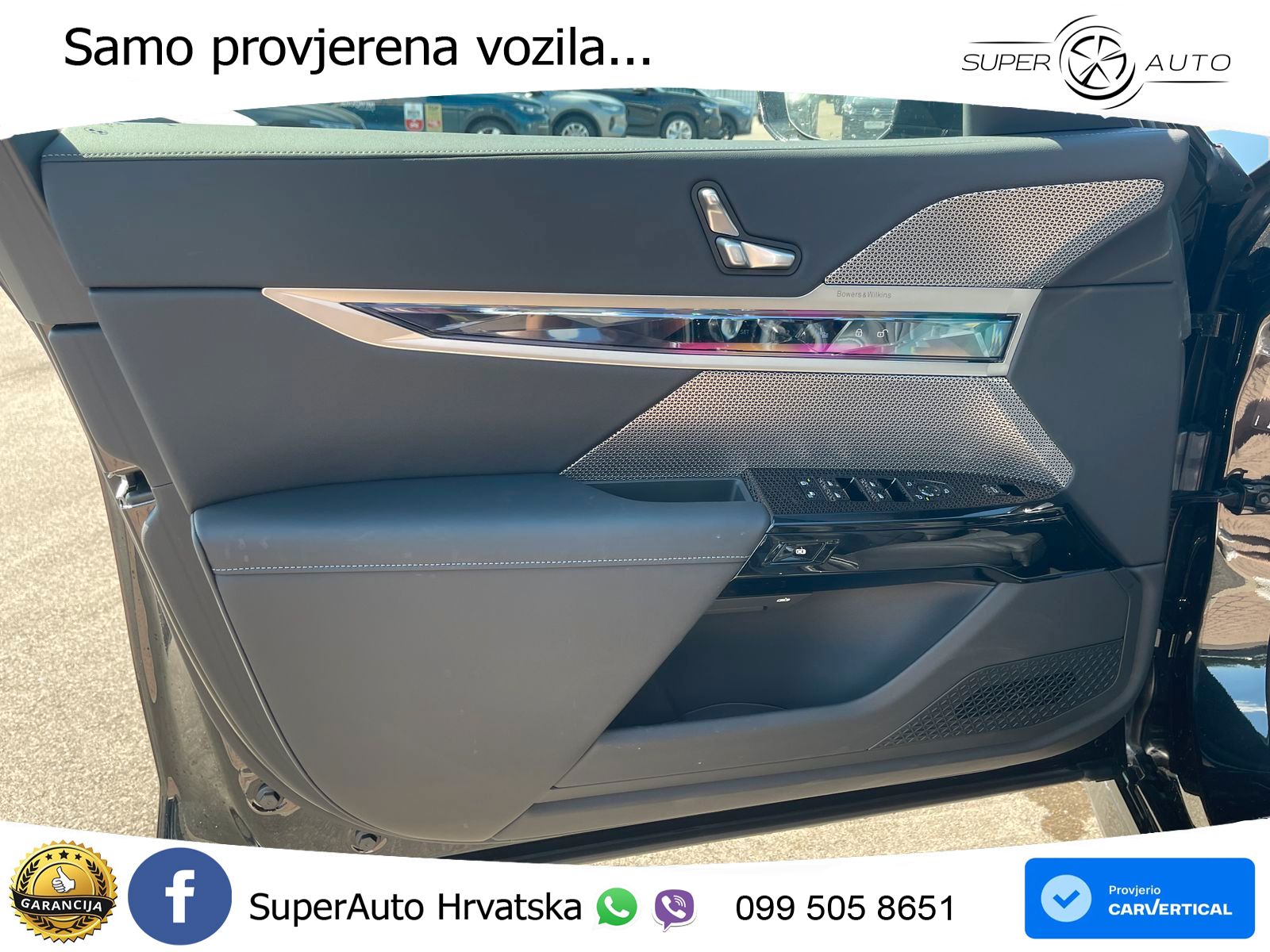 BMW 740d (299 KS) xDrive Steptronic M Sport ACC+HEAD+GR SJED+360+PANO