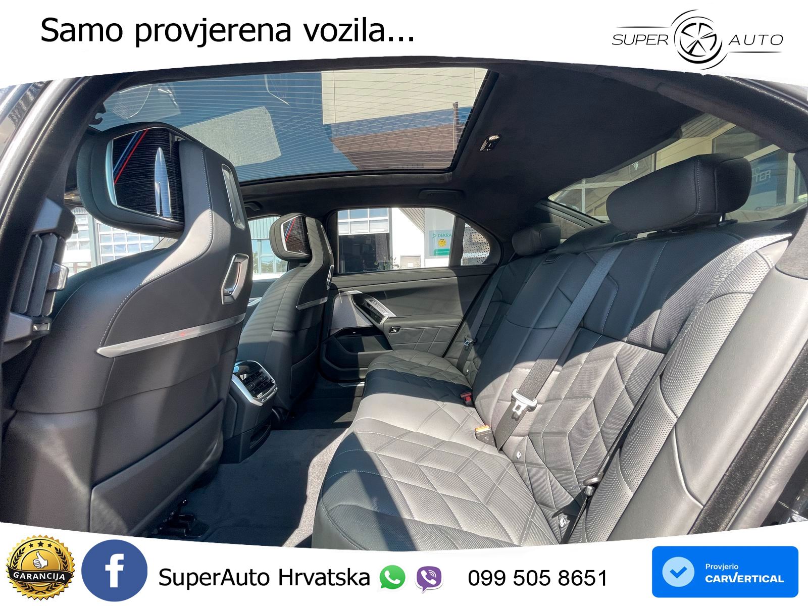 BMW 740d (299 KS) xDrive Steptronic M Sport ACC+HEAD+GR SJED+360+PANO