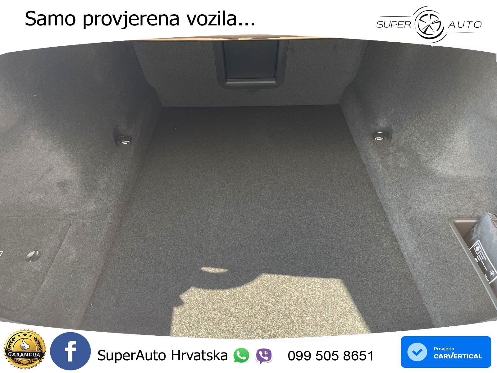 BMW 740d (299 KS) xDrive Steptronic M Sport ACC+HEAD+GR SJED+360+PANO