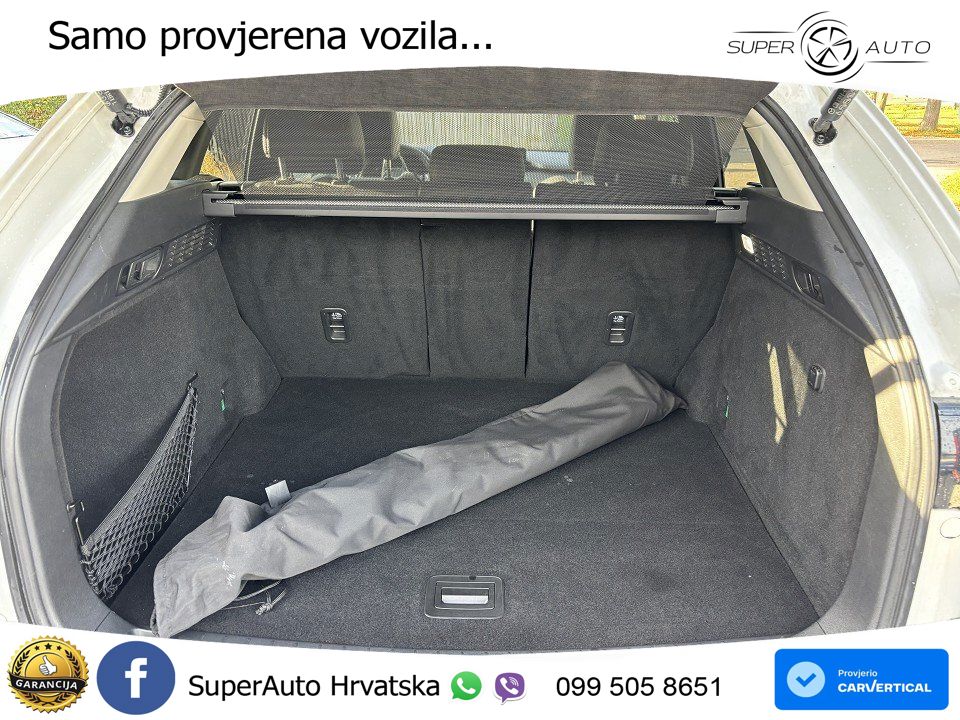 Mazda CX-60 3.3 e-Skyactiv D (254 KS) AWD Automatic MATRIX+GR SJED+KAM