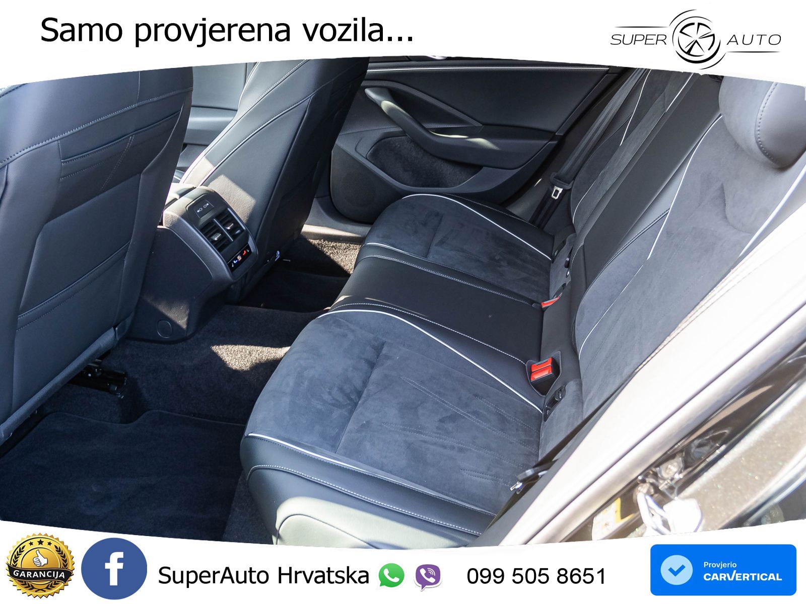 Volkswagen Passat Variant 2.0 TDI (122 KS) DSG Business LED+GR SJED+ACC