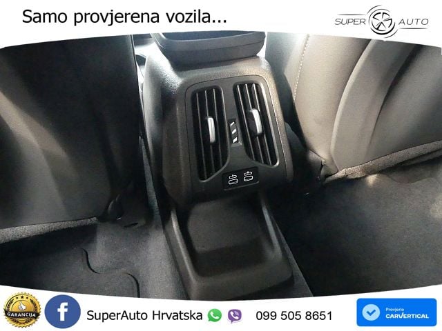 BMW X1 20i (170 KS) sDrive Steptronic ACC+HEAD+GR SJED+360+PANO