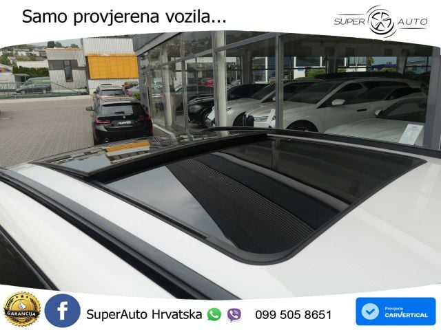 BMW X1 20i (170 KS) sDrive Steptronic ACC+HEAD+GR SJED+360+PANO