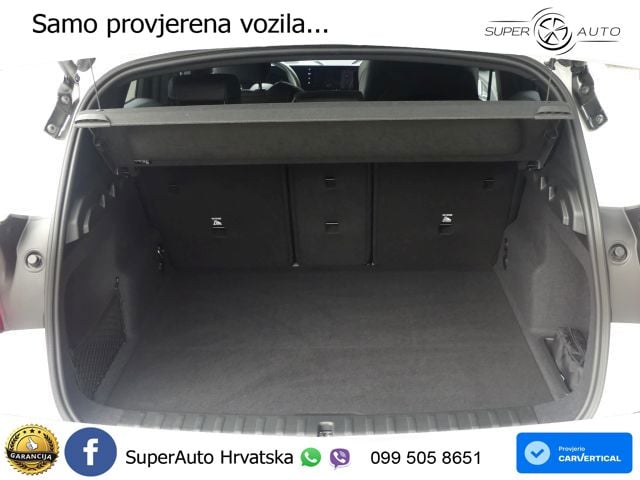 BMW X1 20i (170 KS) sDrive Steptronic ACC+HEAD+GR SJED+360+PANO