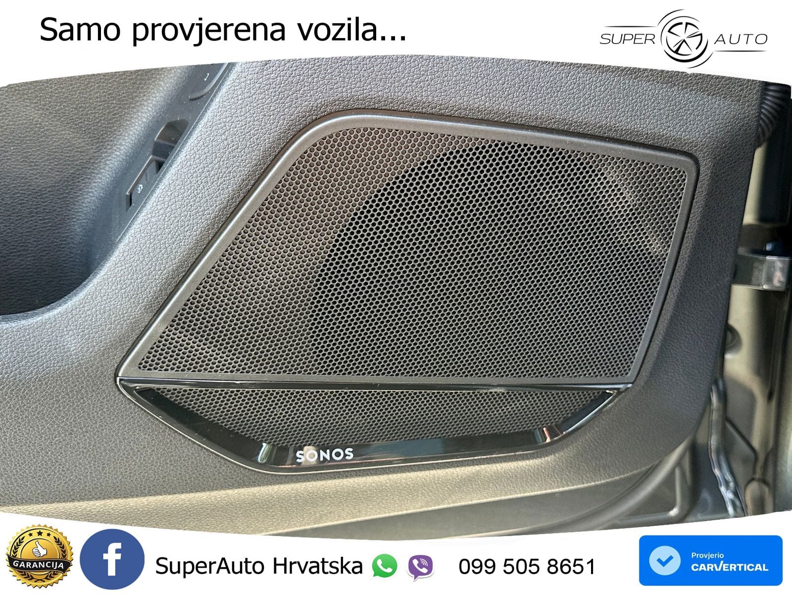 Audi Q3 45 TFSI (245 KS) quattro S tronic S line LED+GR SJED+ACC