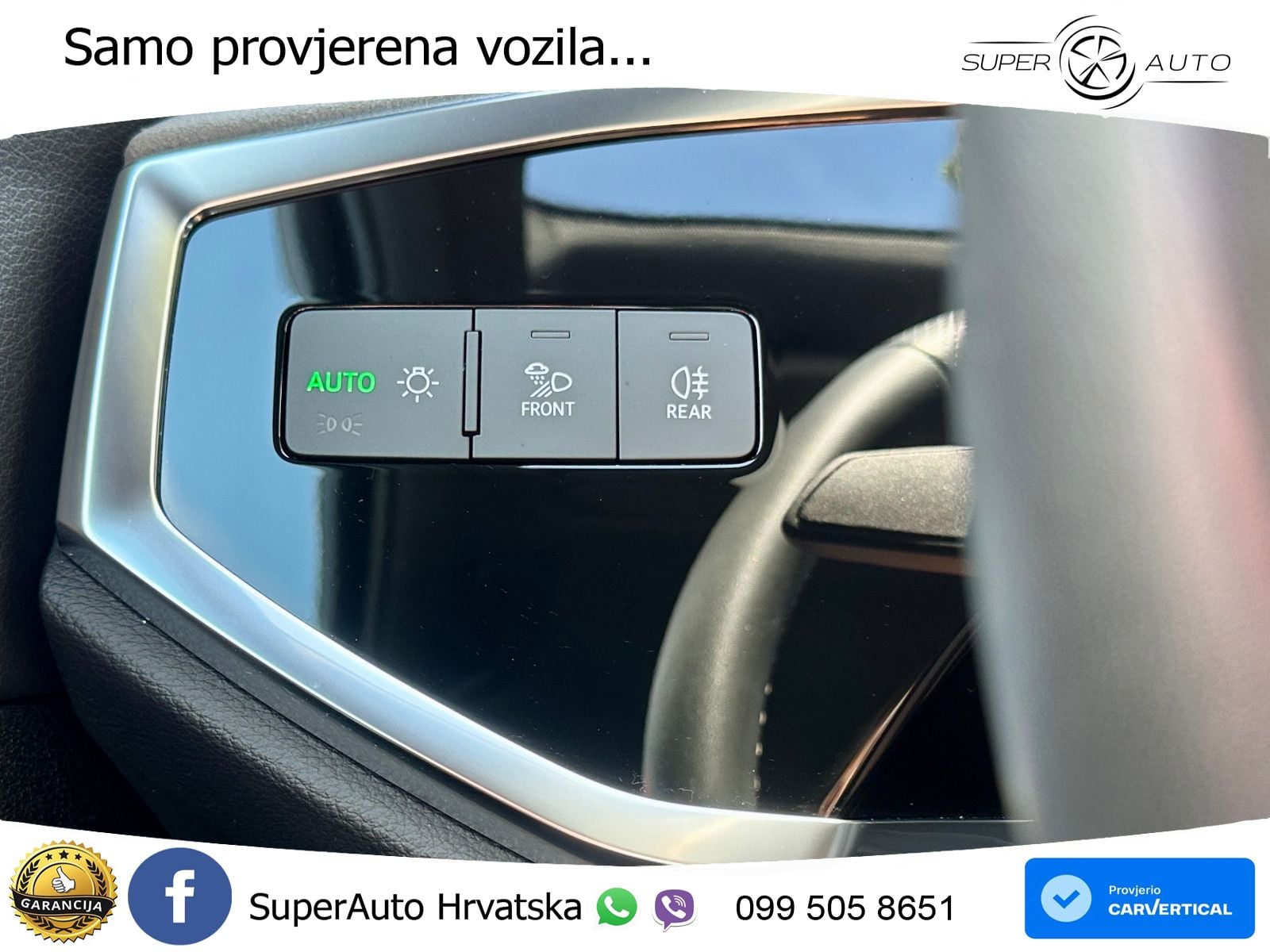 Audi Q3 45 TFSI (245 KS) quattro S tronic S line LED+GR SJED+ACC