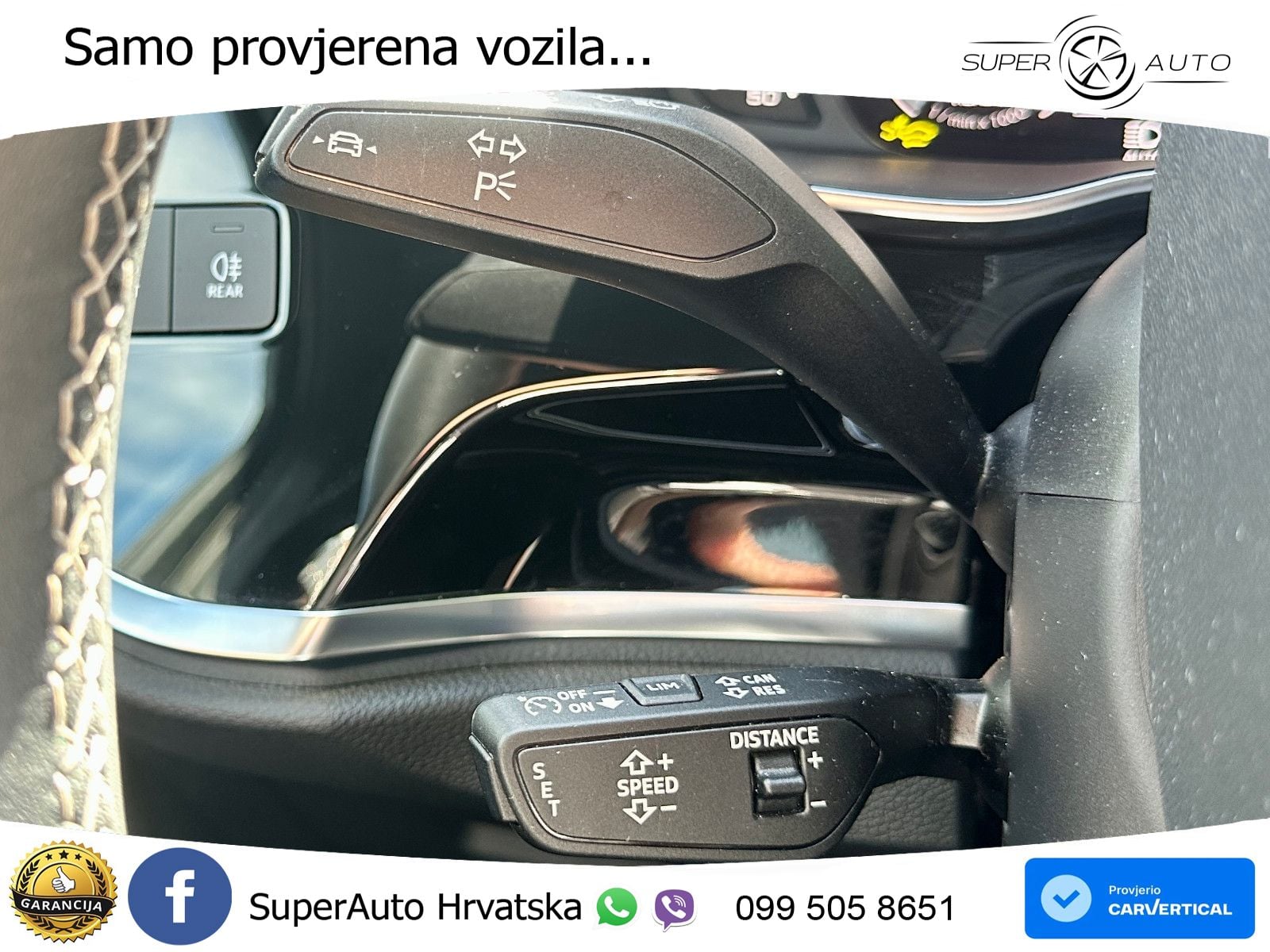 Audi Q3 45 TFSI (245 KS) quattro S tronic S line LED+GR SJED+ACC