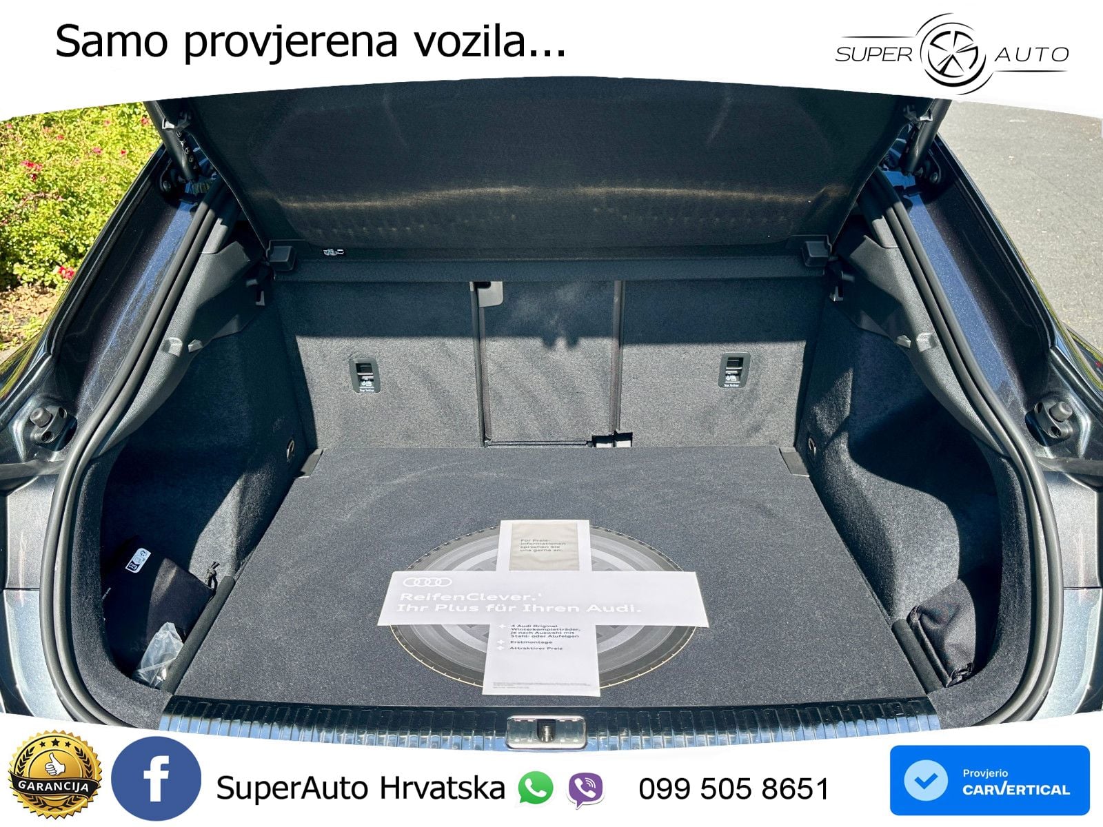 Audi Q3 45 TFSI (245 KS) quattro S tronic S line LED+GR SJED+ACC