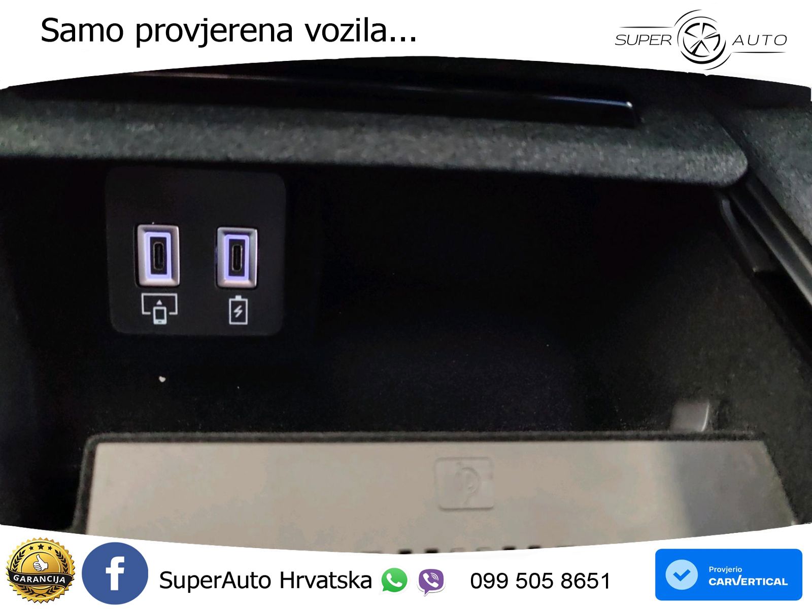 Opel Grandland 1.2 Turbo (145 KS) Hybrid eDCT GS
