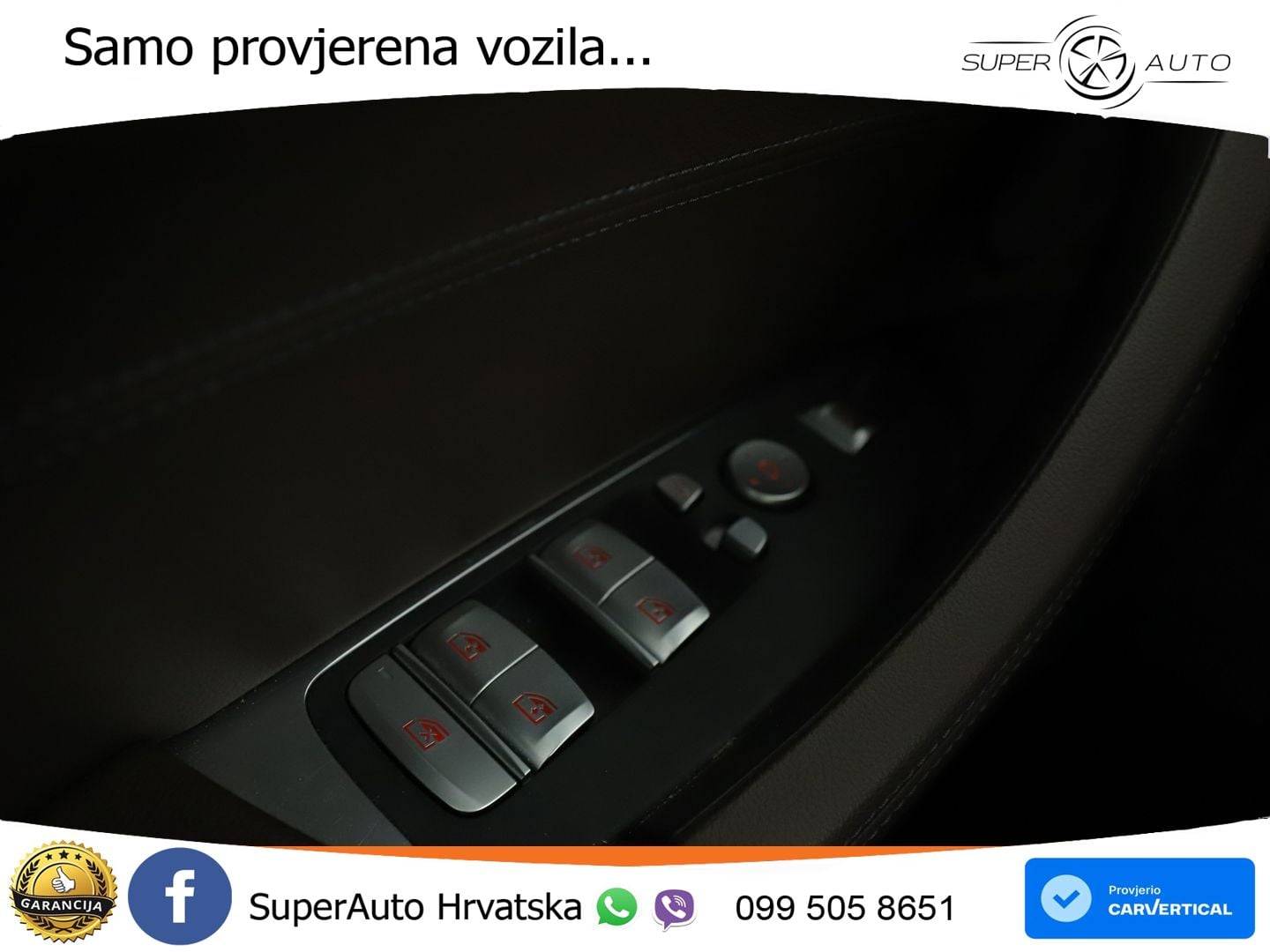 BMW iX3 80 kWh (286 KS) LED+GR SJED+ACC