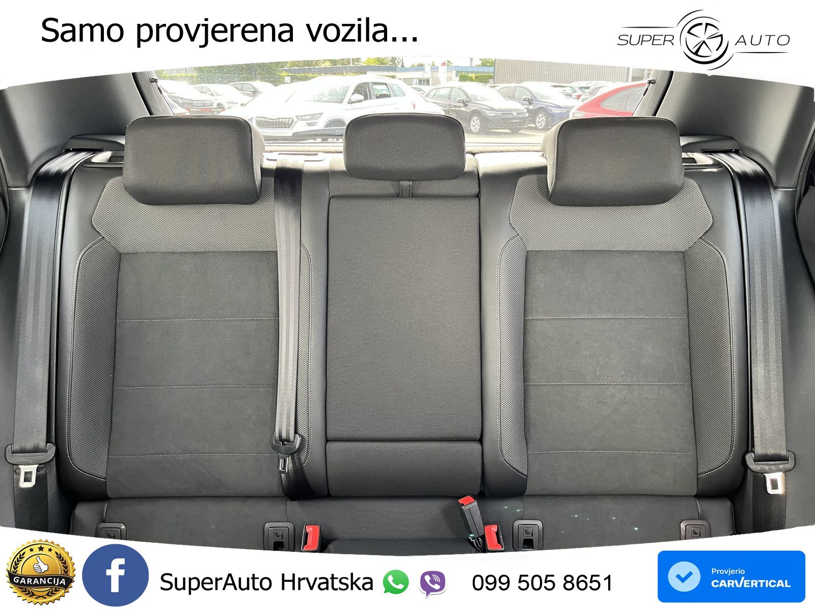 Volkswagen T-Roc I 2.0 TSI (190 KS) 4M DSG LED+GR SJED+ACC