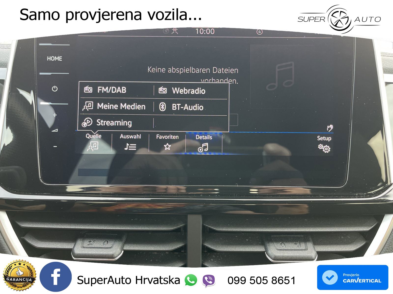 Volkswagen T-Roc I 2.0 TSI (190 KS) 4M DSG LED+GR SJED+ACC