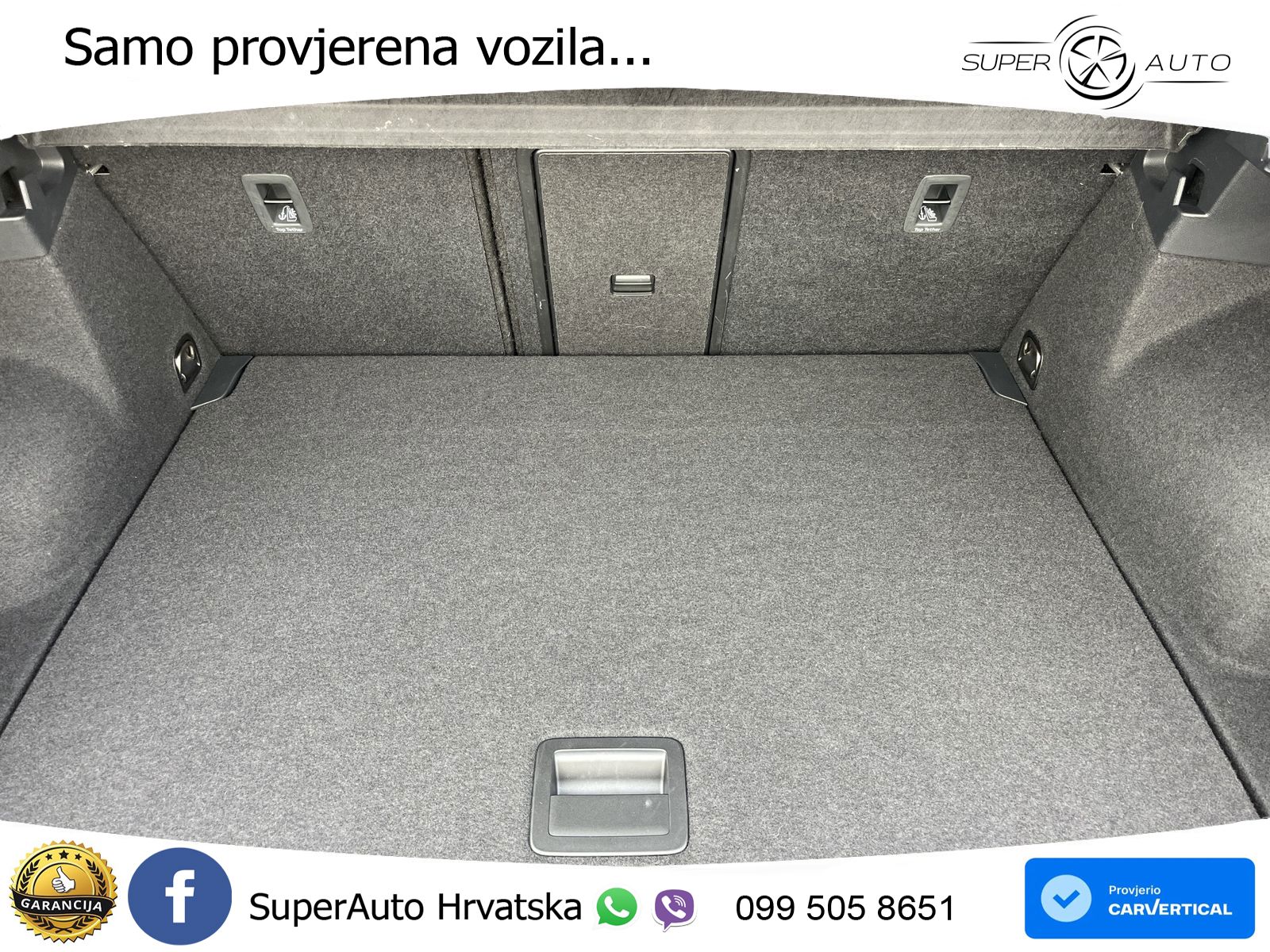 Volkswagen T-Roc I 2.0 TSI (190 KS) 4M DSG LED+GR SJED+ACC