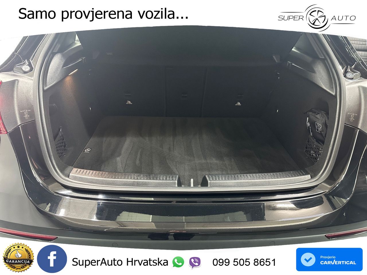Mercedes-Benz A 200 7G-DCT AMG