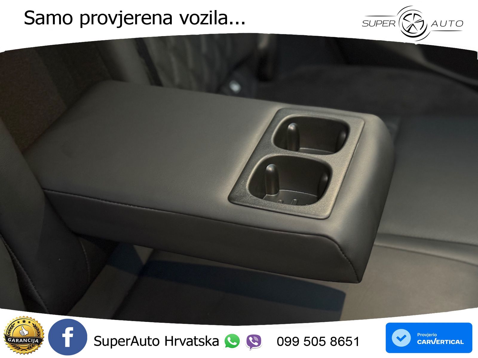 Nissan Qashqai 1.3 DIG-T (158 KS) Xtronic Tekna LED+GR SJED+ACC